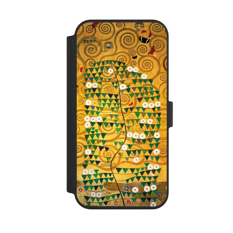 iPhone 14 Pro Max NIVOflip Lebensbaum