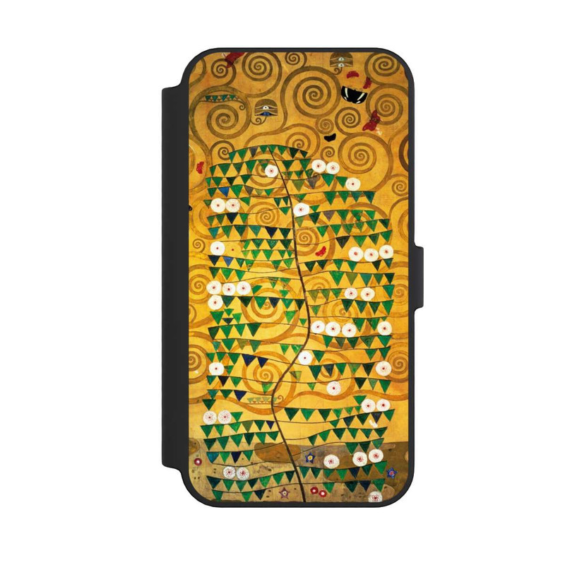 iPhone 14 Pro Max NIVOflip L'Arbre de Ia vie