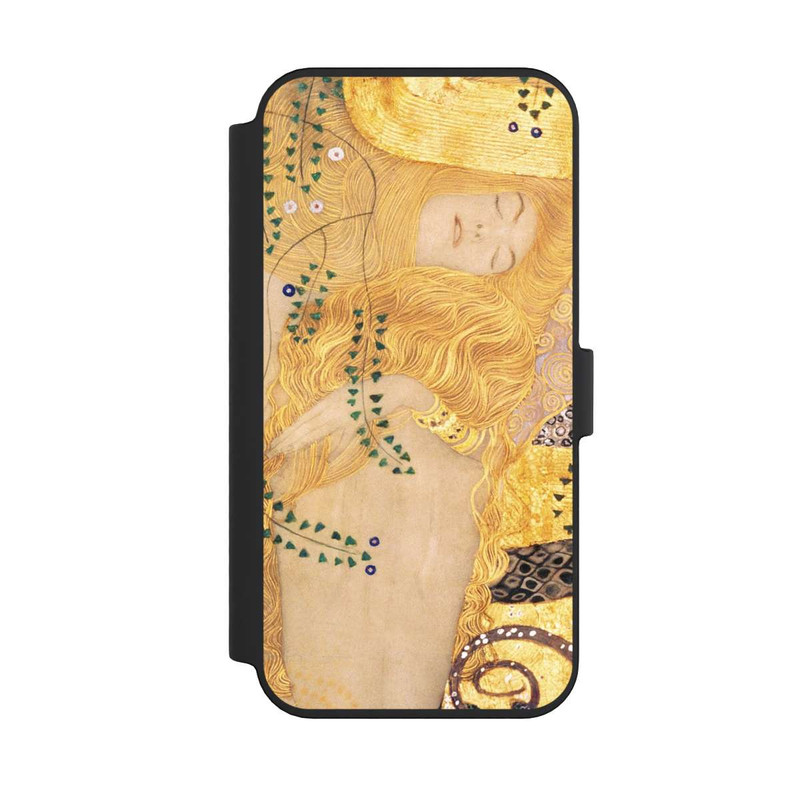 iPhone 14 Pro Max NIVOflip Wasserschlangen