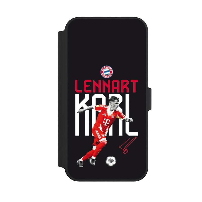 iPhone 14 Pro Max NIVOflip Lennart Karl 25/26