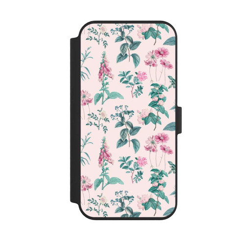 Apple iPhone 14 Pro Max NIVOflip Wildflower Spring Meadow
