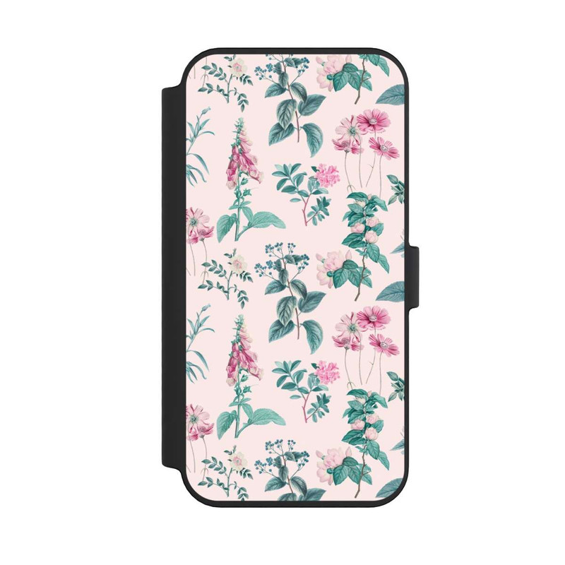 iPhone 14 Pro Max NIVOflip Wildflower Spring Meadow
