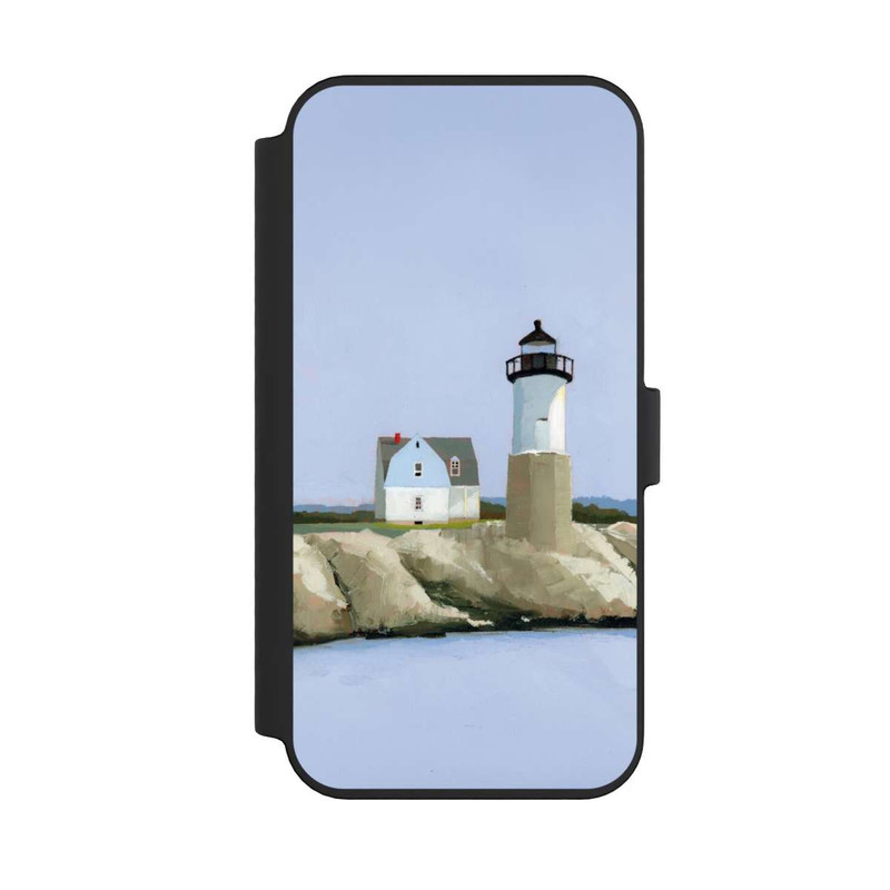 iPhone 14 Pro Max NIVOflip Guide by Ruth LaGue