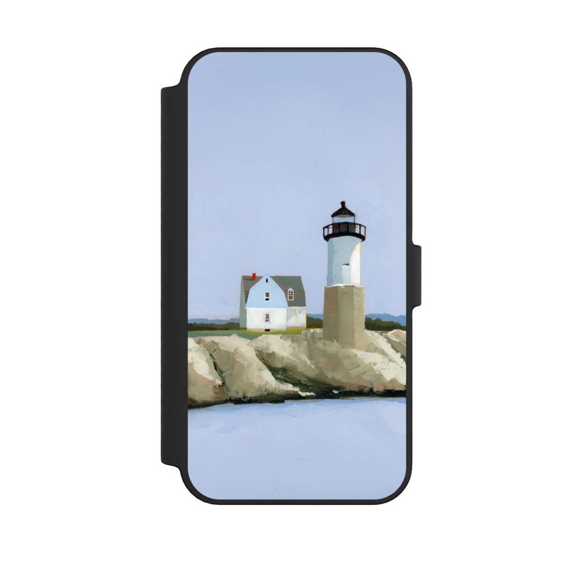 iPhone 14 Pro Max NIVOflip Guide by Ruth LaGue