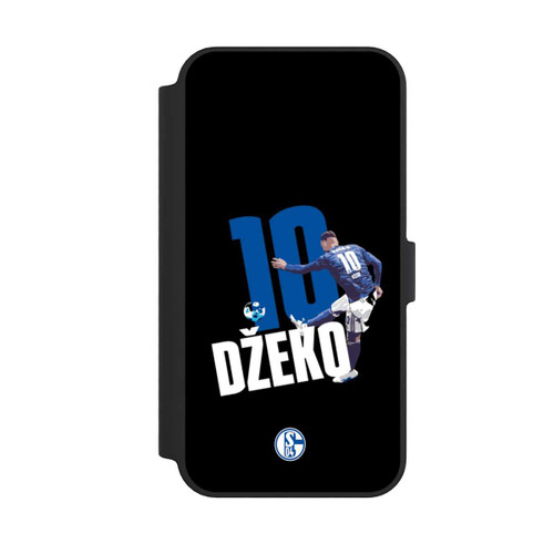 Apple iPhone 14 Pro Max NIVOflip Edin Džeko 10