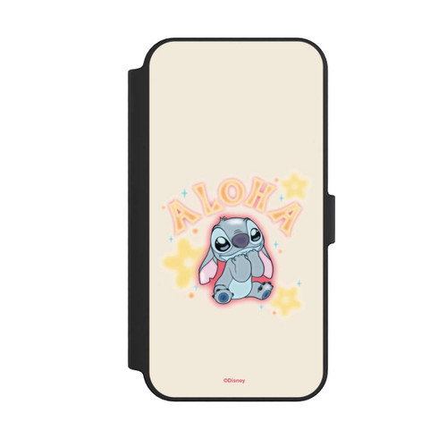 Apple iPhone 14 Pro Max NIVOflip Aloha Stitch