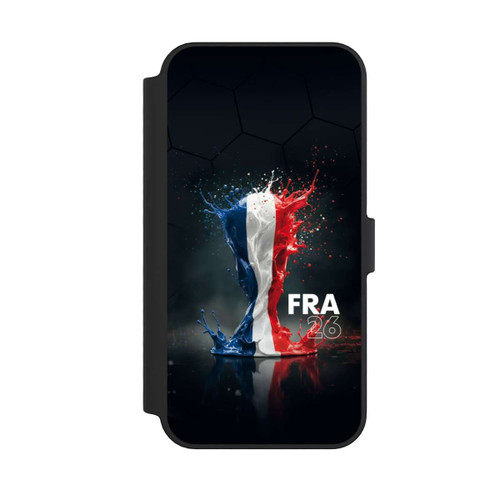 Apple iPhone 14 Pro Max NIVOflip FRA 26