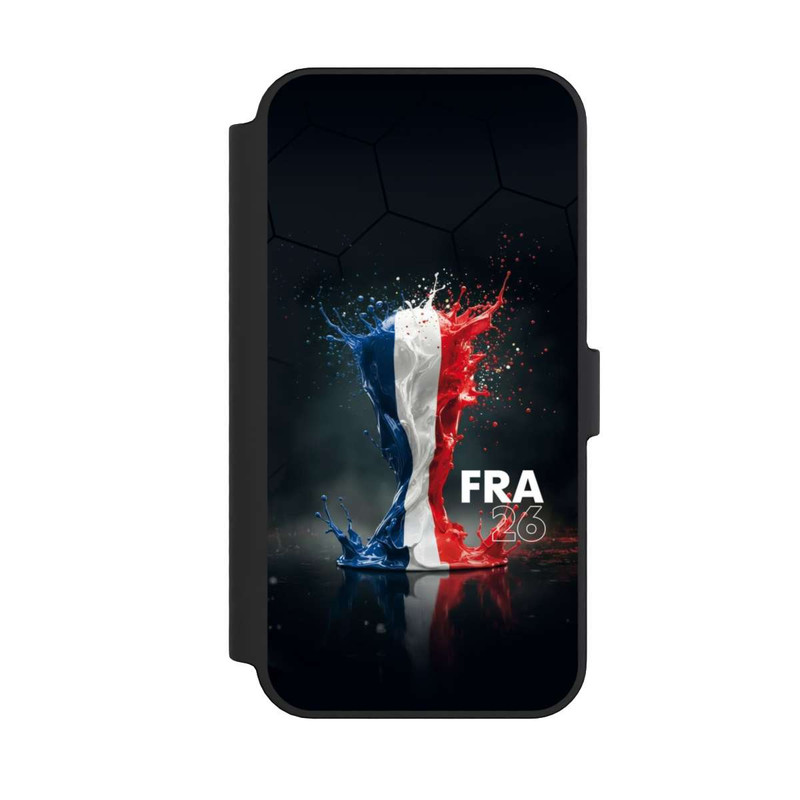 iPhone 14 Pro Max NIVOflip FRA 26