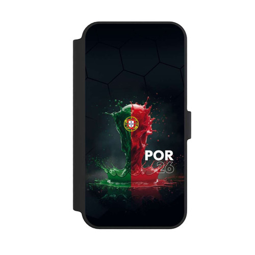 Apple iPhone 14 Pro Max NIVOflip POR 26