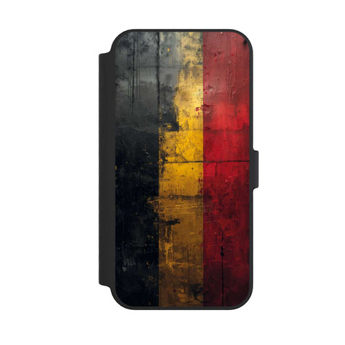 Apple iPhone 14 Pro Max NIVOflip Belgique 26