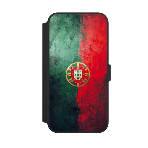 Apple iPhone 14 Pro Max NIVOflip Portugal 26