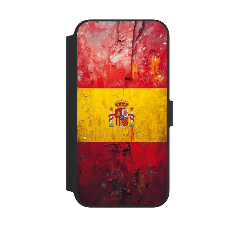 iPhone 14 Pro Max NIVOflip Spanien 26