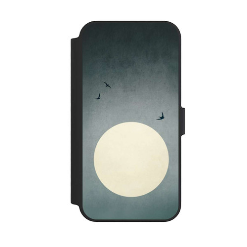 Apple iPhone 14 Pro Max NIVOflip Moonshine Dancers