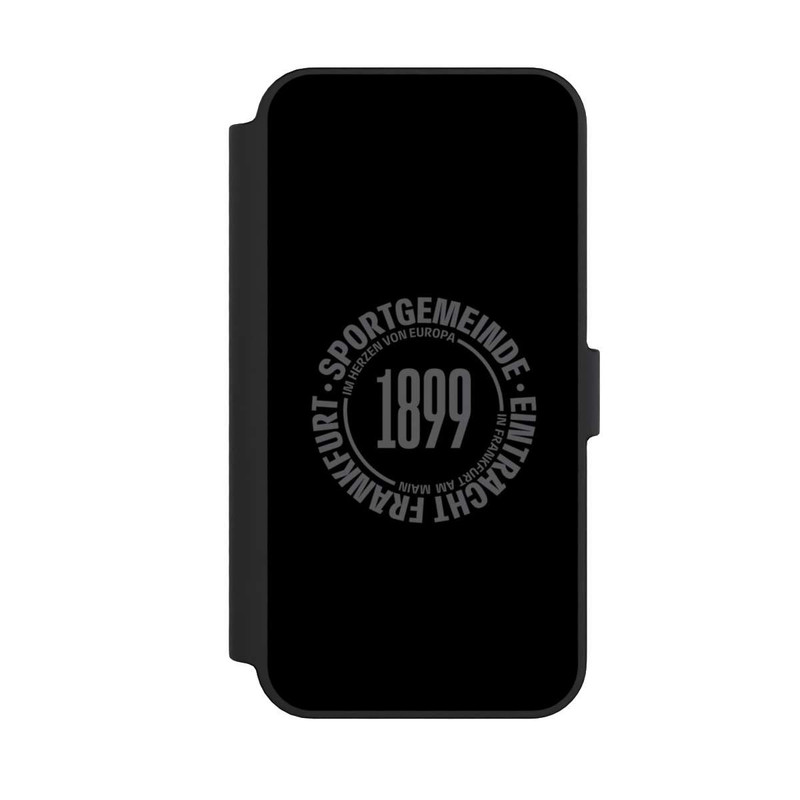 iPhone 14 Pro Max NIVOflip SG Eintracht Frankfurt 1899