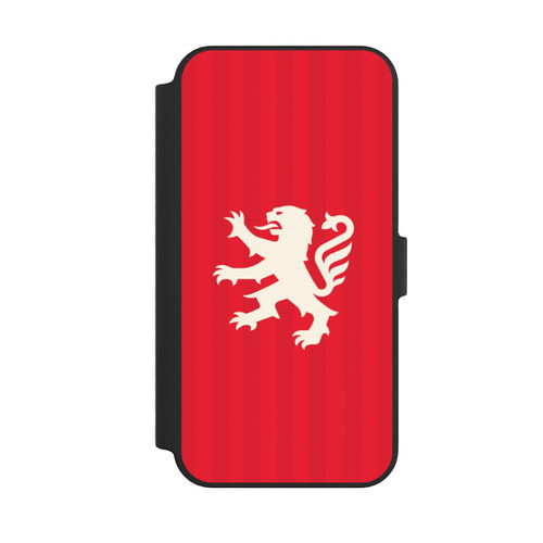 Apple iPhone 14 Pro Max NIVOflip OL Maillot Extérieur 26/27