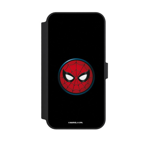 Apple iPhone 14 Pro Max NIVOflip Spider-Man Hero Universe