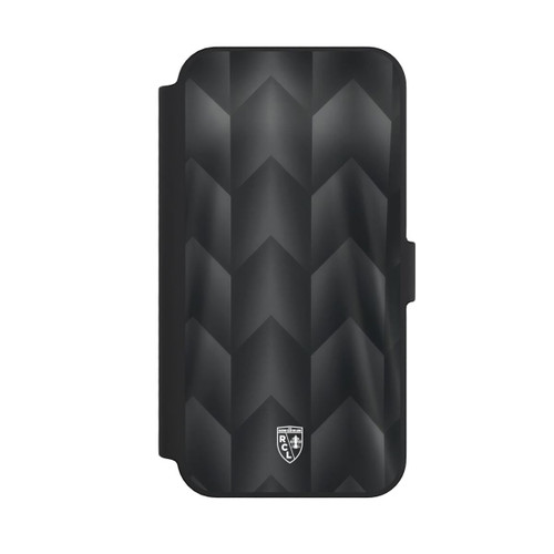 Apple iPhone 14 Pro Max NIVOflip RC Lens Maillot Extérieur 26/27
