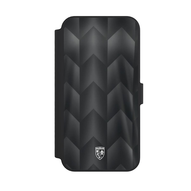 iPhone 14 Pro Max NIVOflip RC Lens Maillot Extérieur 26/27