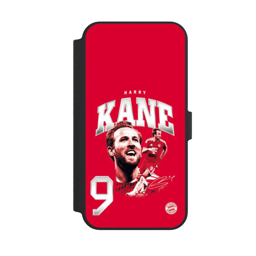 Apple iPhone 14 Pro Max NIVOflip Harry Kane 26/27