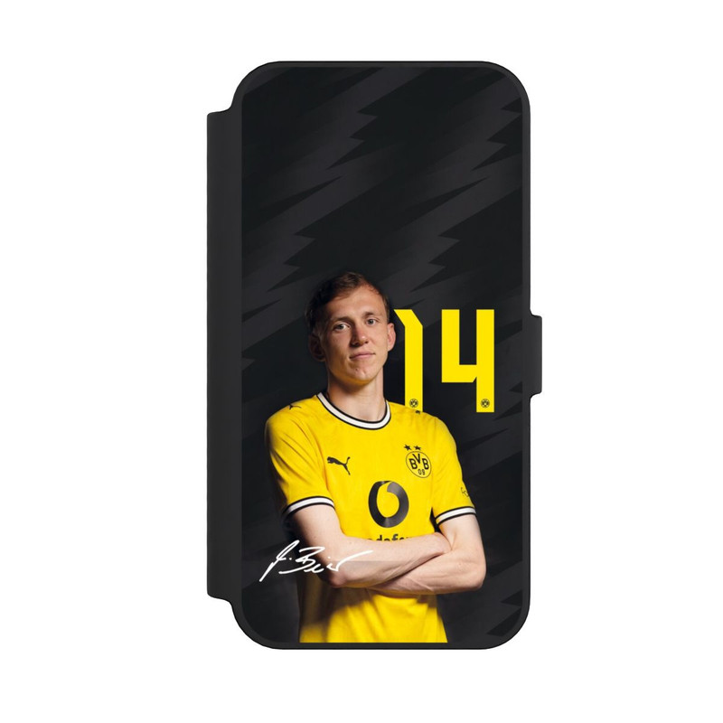 iPhone 14 Pro Max NIVOflip Maximilian Beier 26/27