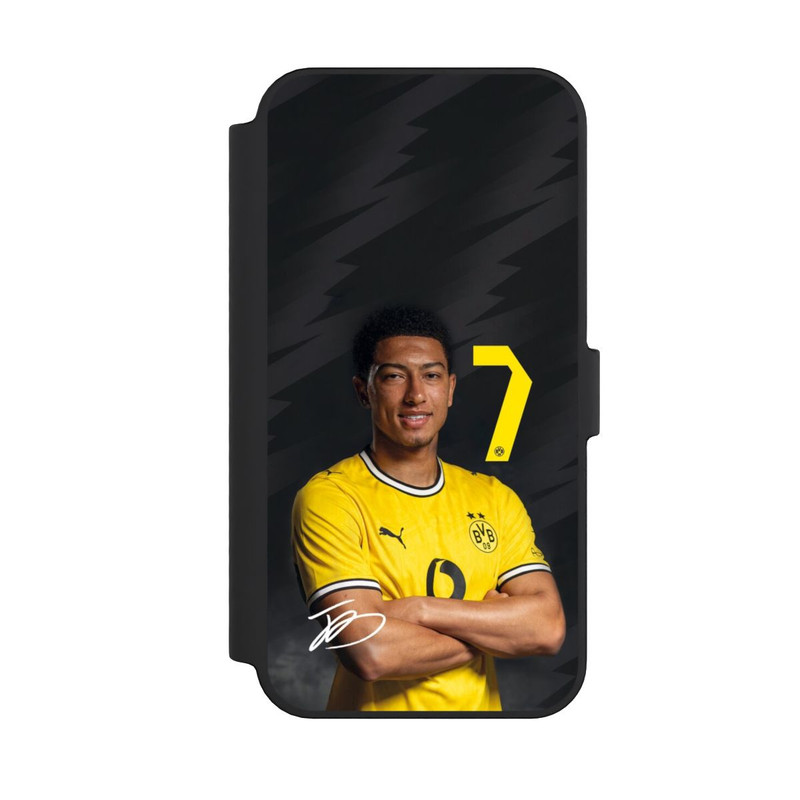 iPhone 14 Pro Max NIVOflip Jobe Bellingham 26/27