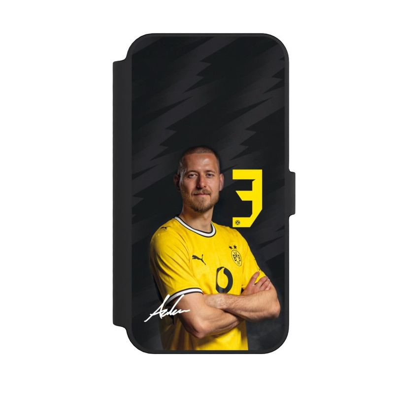 iPhone 14 Pro Max NIVOflip Waldemar Anton 26/27