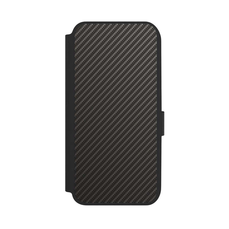Galaxy A14 5G NIVOflip Karbon