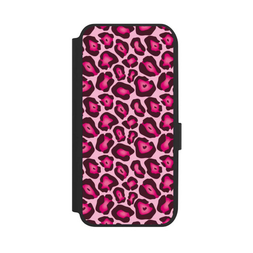 Samsung Galaxy A14 5G NIVOflip Pink Leo