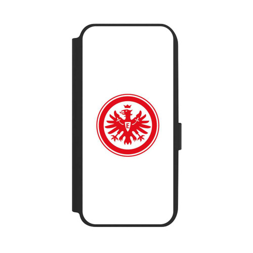 Samsung Galaxy A14 5G NIVOflip Eintracht Frankfurt Weiss Rot