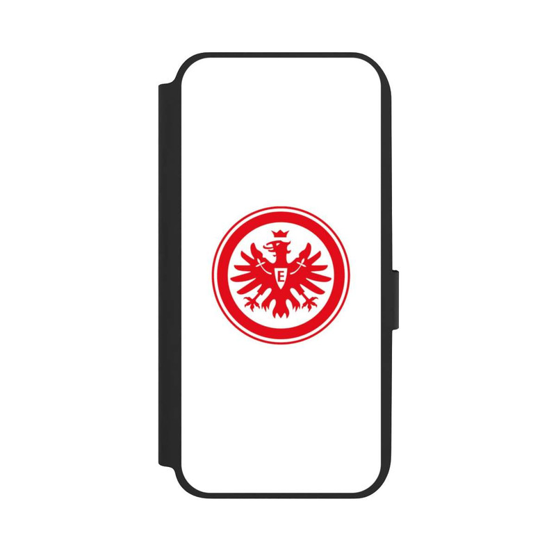 Galaxy A14 5G NIVOflip Eintracht Frankfurt weiss rot