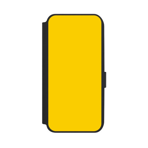 Samsung Galaxy A14 5G NIVOflip Sonnengelb