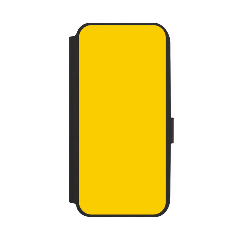 Galaxy A14 5G NIVOflip Jaune Soleil