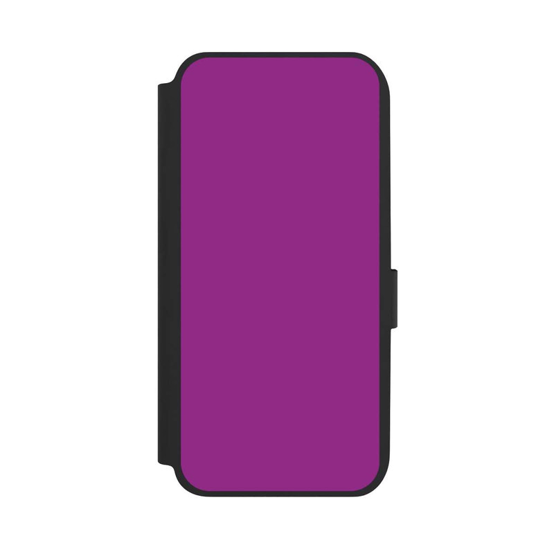 Galaxy A14 5G NIVOflip Pourpre