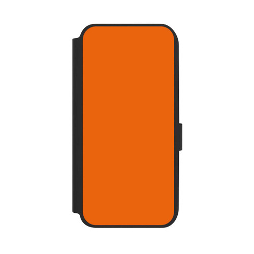 Samsung Galaxy A14 5G NIVOflip Mandarine