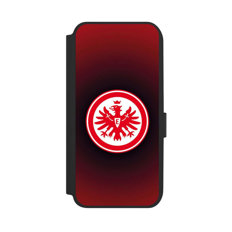 Galaxy A14 5G NIVOflip Eintracht Frankfurt
