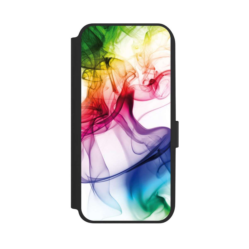 Galaxy A14 5G NIVOflip Strange Waft