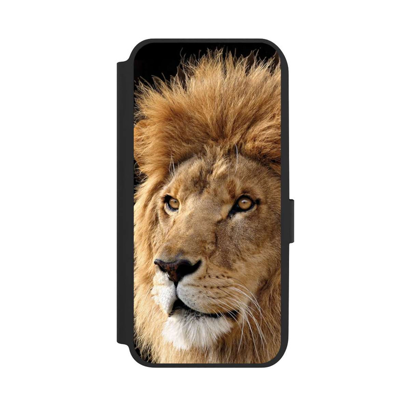 Galaxy A14 5G NIVOflip Roi Lion