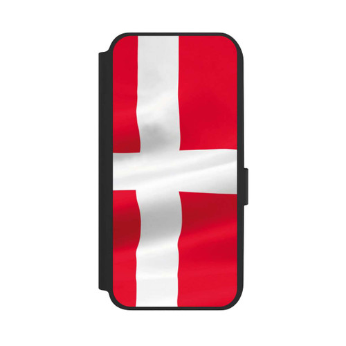 Samsung Galaxy A14 5G NIVOflip Denmark