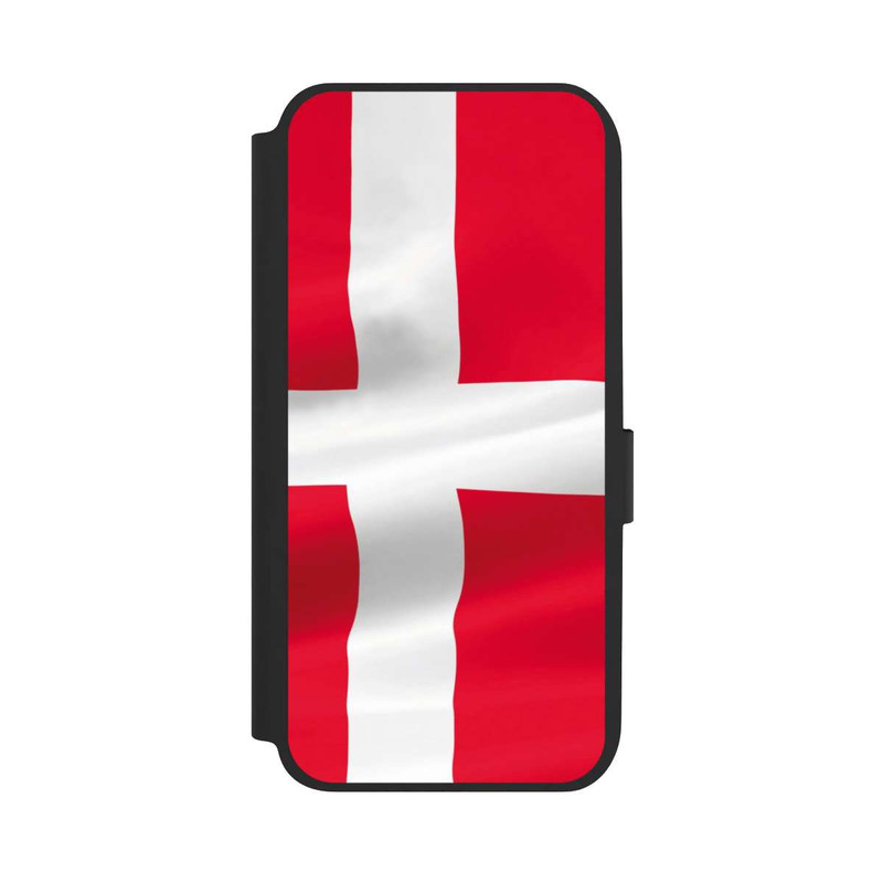Galaxy A14 5G NIVOflip Denmark