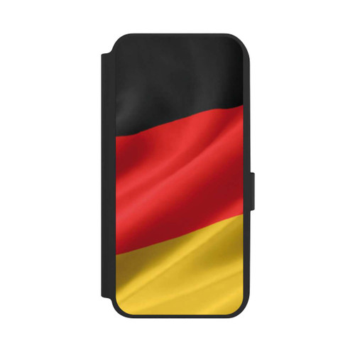 Samsung Galaxy A14 5G NIVOflip Deutschland