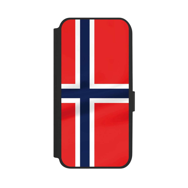 Galaxy A14 5G NIVOflip Norwegen