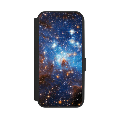 Samsung Galaxy A14 5G NIVOflip Große Magellanische Wolke