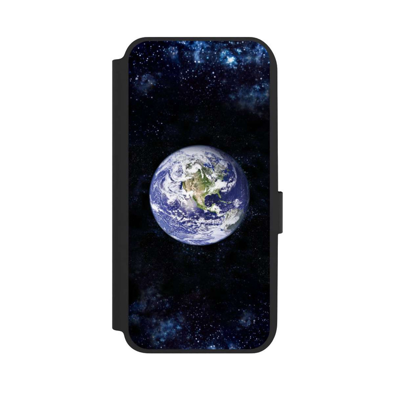 Galaxy A14 5G NIVOflip Die Erde