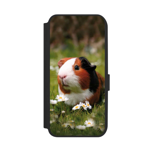 Samsung Galaxy A14 5G NIVOflip Meerschweinchen