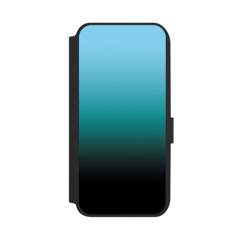 Galaxy A14 5G NIVOflip Modern Darkness