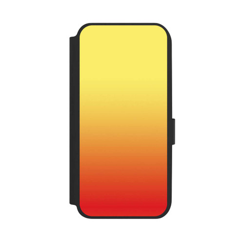 Samsung Galaxy A14 5G NIVOflip Burning Sky