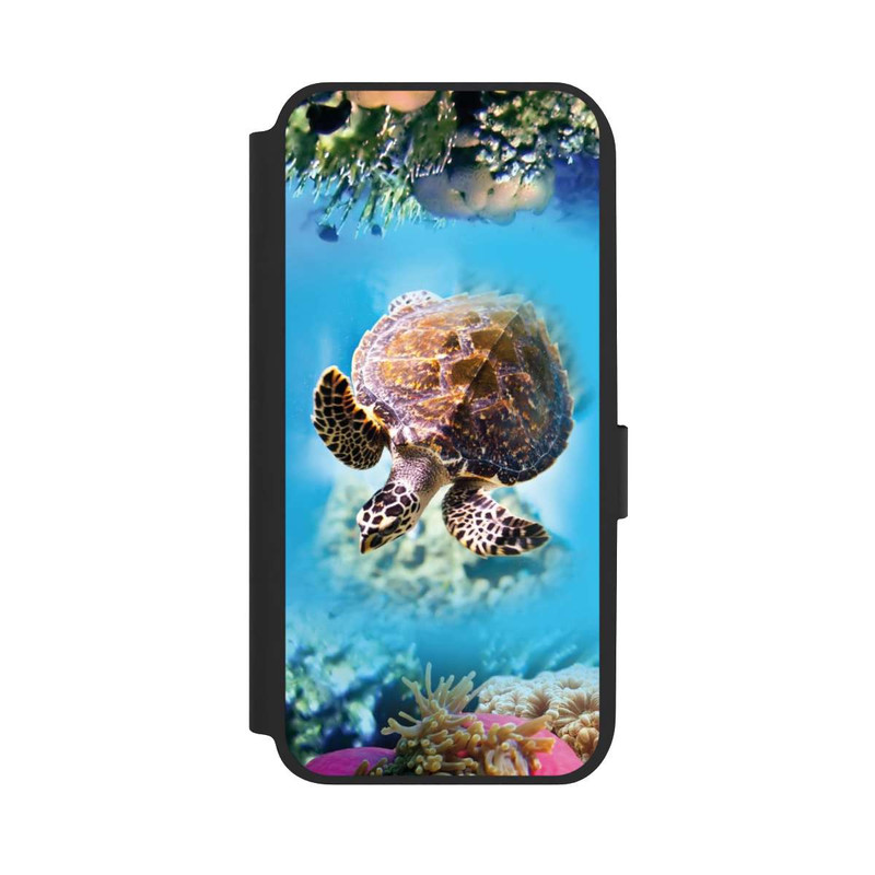 Galaxy A14 5G NIVOflip Schildkröte