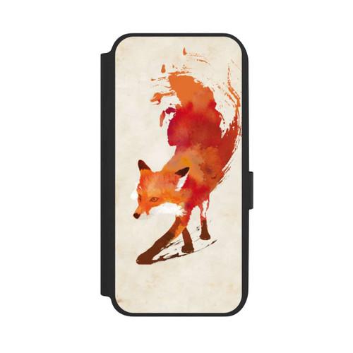 Samsung Galaxy A14 5G NIVOflip Vulpes Vulpes