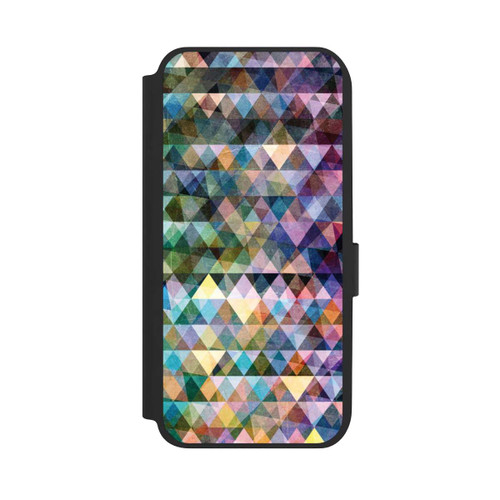 Samsung Galaxy A14 5G NIVOflip Grafik C