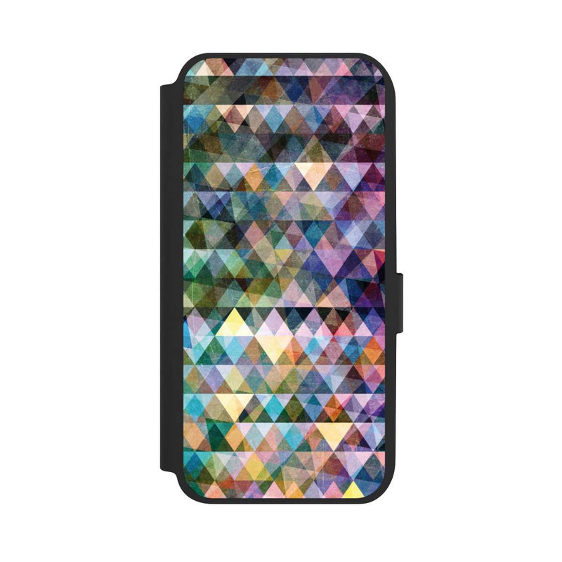 Galaxy A14 5G NIVOflip Grafik C